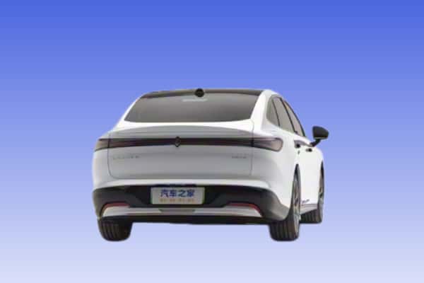 牡丹江西安寄卖高档轿车