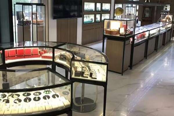 牡丹江西安奢侈品回收
